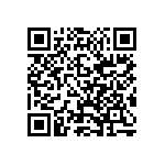 CA3106R28-12SWF80A152A206 QRCode