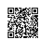 CA3106R28-12SWF80A206 QRCode