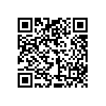 CA3106R28-12SXF80A206 QRCode