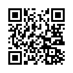 CA3106R28-15S QRCode