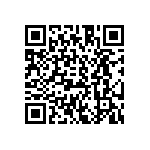 CA3106R28-15SF80 QRCode