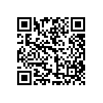 CA3106R28-16PF80 QRCode