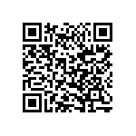 CA3106R28-16SF80 QRCode