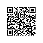 CA3106R28-17PWK10F0 QRCode