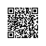 CA3106R28-20PF80 QRCode