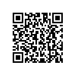 CA3106R28-21PA176 QRCode