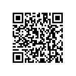 CA3106R28-21PF80F166 QRCode