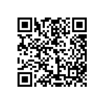 CA3106R28-21SF80A152 QRCode