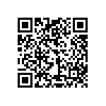 CA3106R28-21SXF80A206 QRCode