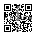 CA3106R28-22SB QRCode