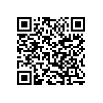 CA3106R28-2SF80 QRCode