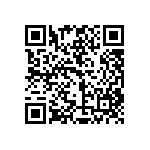 CA3106R28-51SF80 QRCode