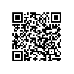 CA3106R28-9PF74 QRCode