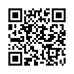 CA3106R28-A51S QRCode