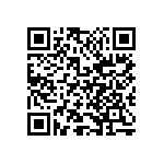 CA3106R28A51SBF80 QRCode