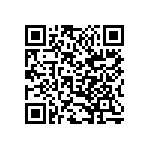 CA3106R32-1SF80 QRCode