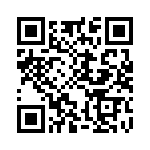 CA3106R32-5P QRCode