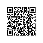 CA3106R32-5PBF80 QRCode