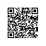 CA3106R32-6PF80 QRCode