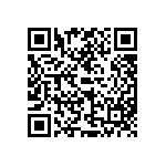 CA3106R32-A10SF187 QRCode