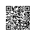 CA3106R32A47SF80 QRCode