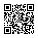 CA3106R36-A34S QRCode