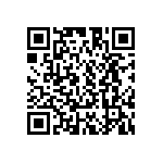 CA3106SST05-20-19SF80 QRCode