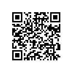 CA3108E10SL-3PF80 QRCode