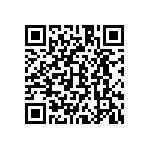 CA3108E10SL-4PA206 QRCode