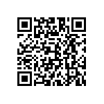 CA3108E10SL-4PF80 QRCode