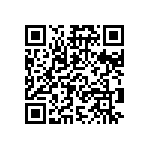 CA3108E10SL-4SB QRCode