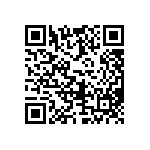 CA3108E10SL-4SBF80A176 QRCode