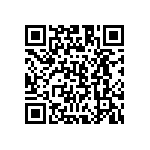 CA3108E10SL-A4S QRCode