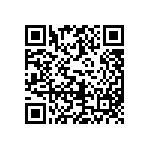 CA3108E10SLA4SBF80 QRCode