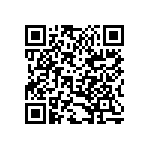 CA3108E12-5SF80 QRCode