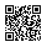 CA3108E12S-2S QRCode