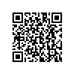 CA3108E12S-3PB02 QRCode