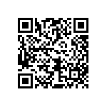 CA3108E12S-3SF80A206 QRCode