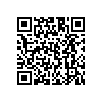 CA3108E12S-A10S QRCode