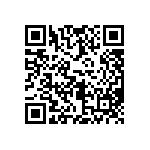 CA3108E12S-A10SF80A206 QRCode