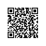 CA3108E12SA10PB QRCode