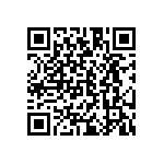 CA3108E12SA10PXB QRCode