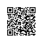 CA3108E14S-11PB QRCode