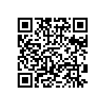 CA3108E14S-1PF80 QRCode