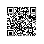 CA3108E14S-1PF80A176F187 QRCode