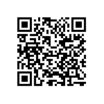 CA3108E14S-1SF178 QRCode