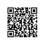 CA3108E14S-2PA232 QRCode