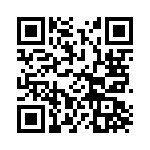 CA3108E14S-2PB QRCode