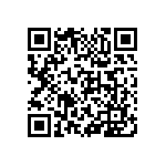 CA3108E14S-2PF178 QRCode