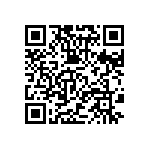 CA3108E14S-2PXBF80 QRCode